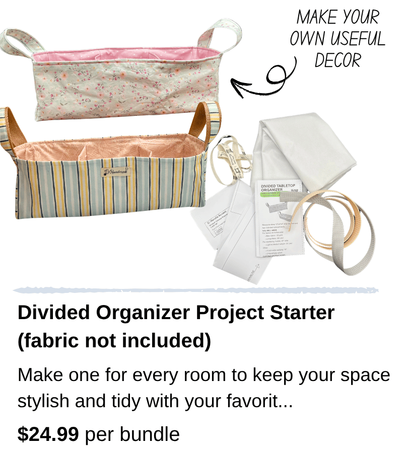 6664-divided-tabletop-organizer-project-starter-listing-thumbnail-17894111036518.png