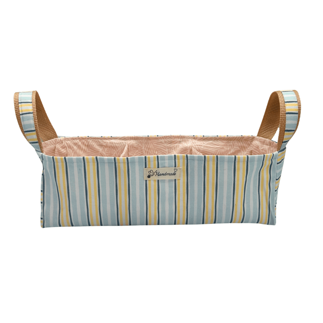 6679-sunny-divided-tabletop-organizer-17804266353181.png