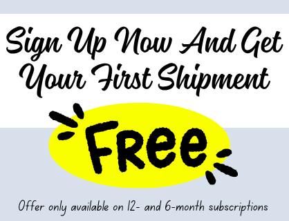 6707-first-delivery-banner-17799893660554.png