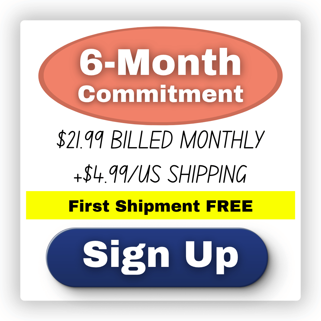 6710-6-month-free-17799890363747.png