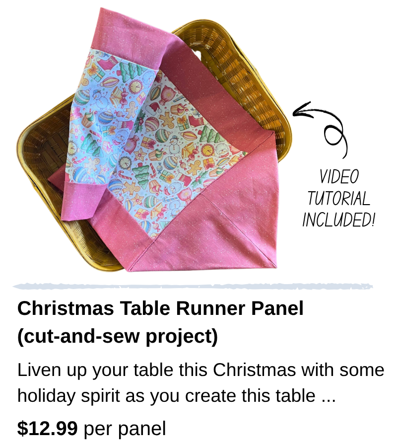 6744-christmas-table-runner-panel-17806883641411.png