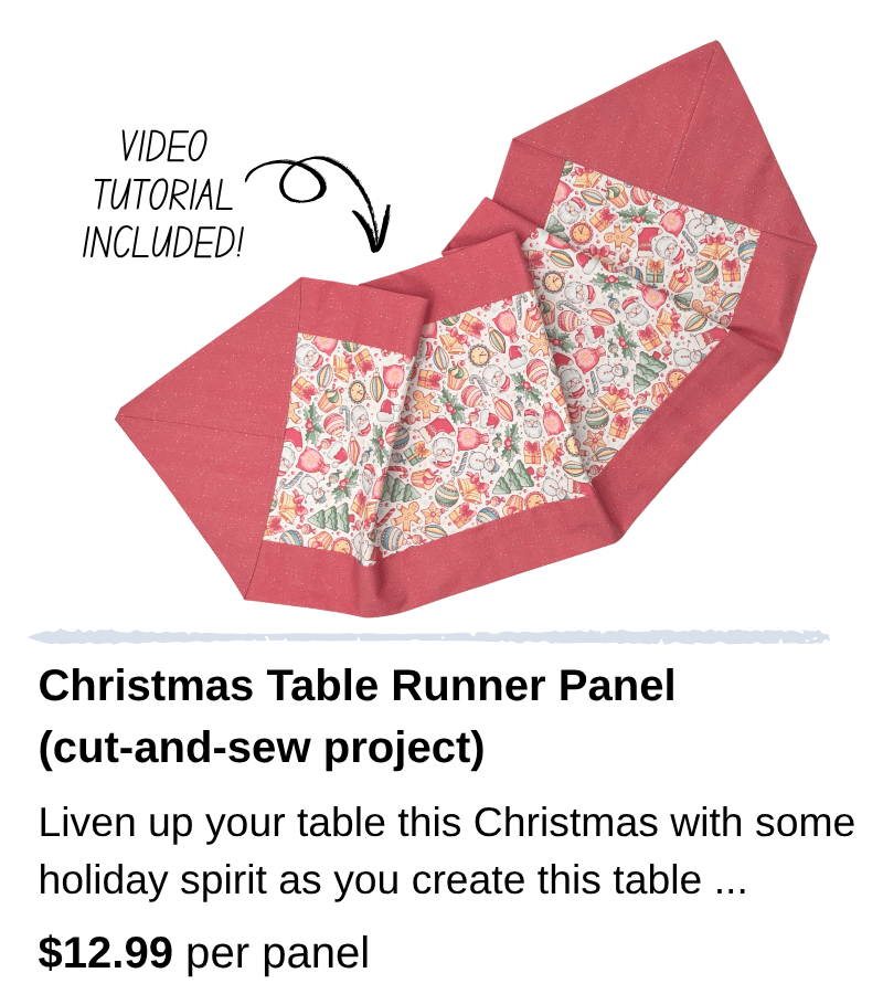 6744-project-shop-product-listing-thumbnail-images-1-17845742249414.png