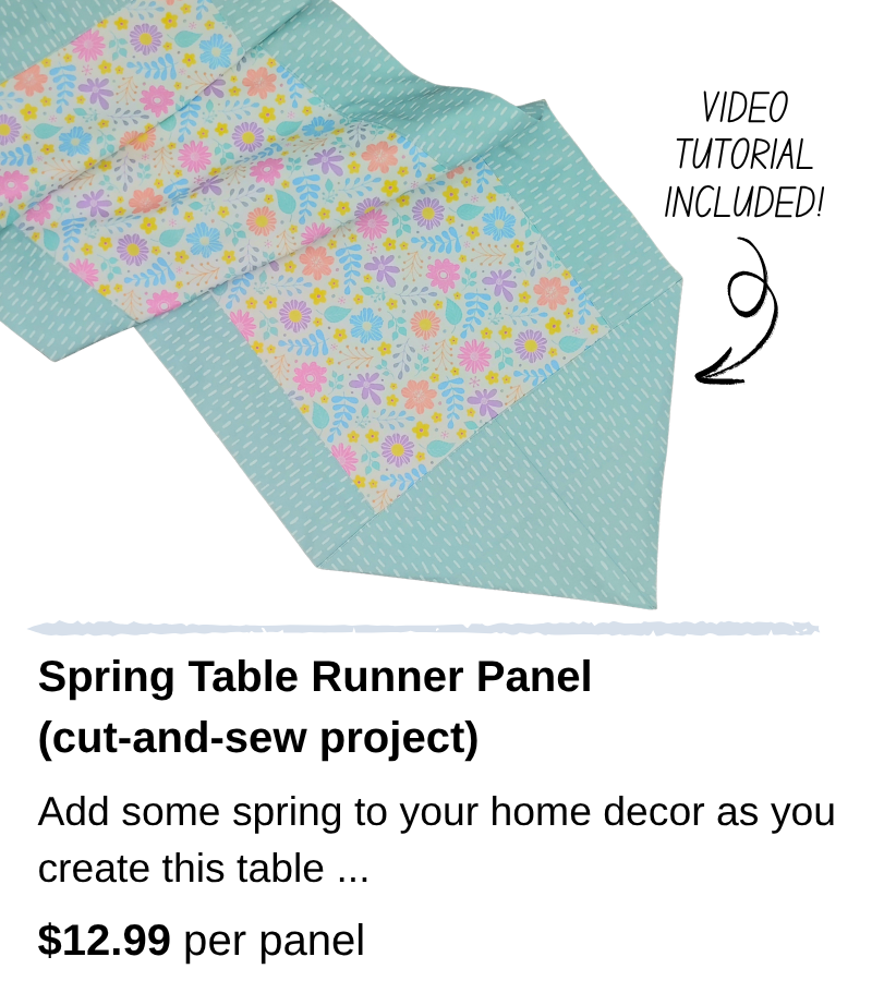 6746-spring-table-runner-panel-17806884549529.png