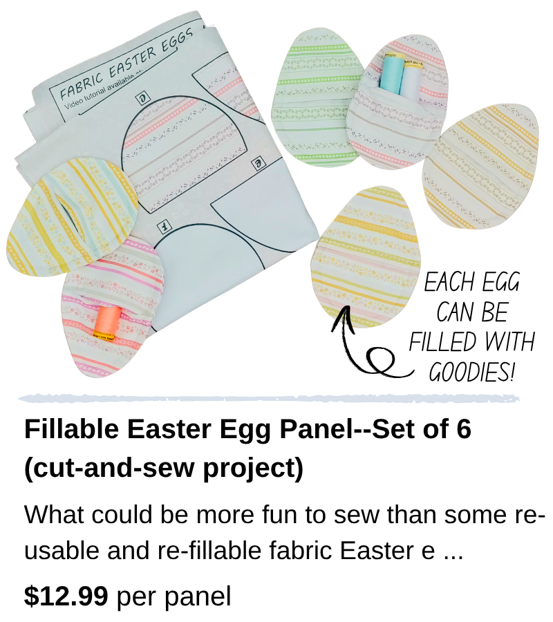 6748-easter-egg-panel-17806883629795.png