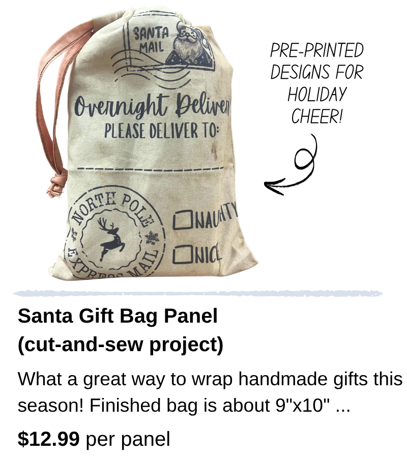 6750-santa-gift-bag-panel-17806884548909.png