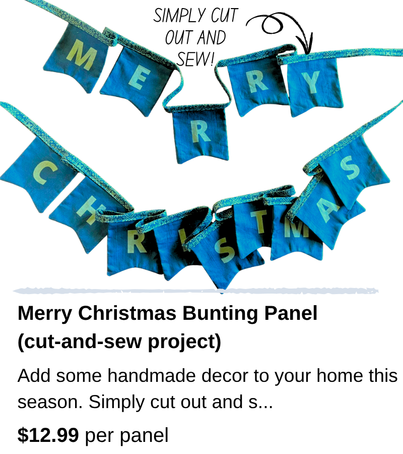 6752-christmas-bunting-panel-17806883633124.png