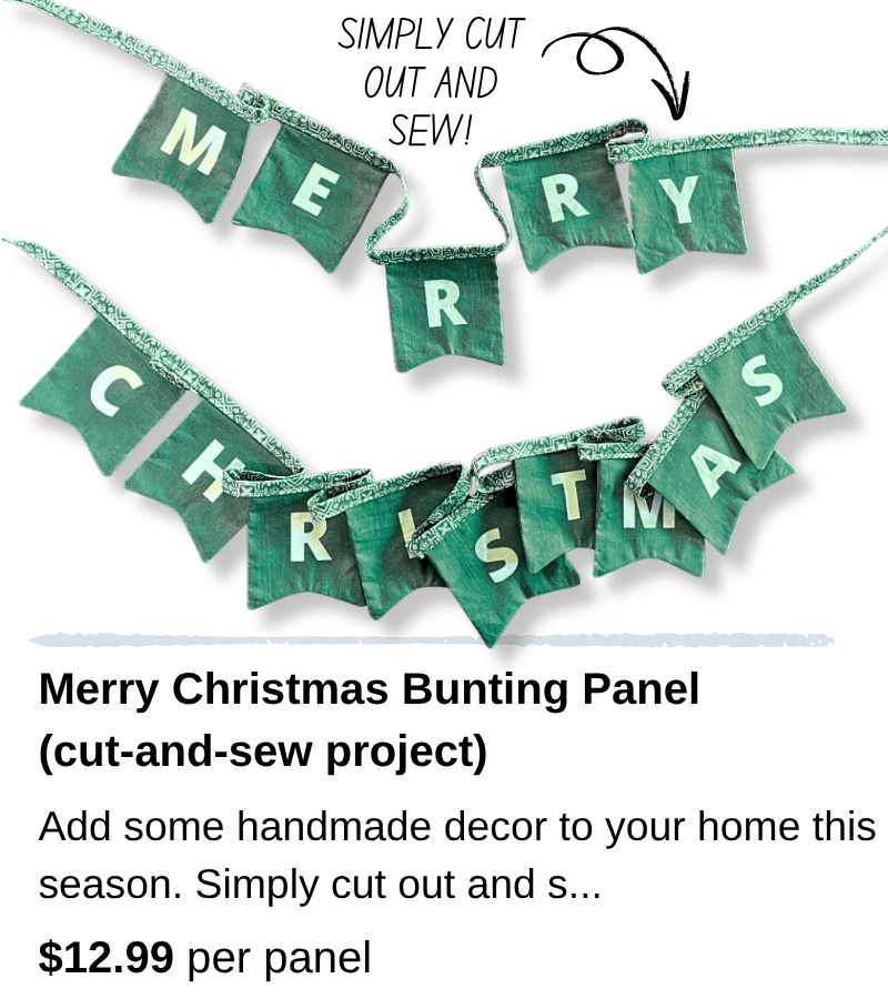 6752-project-shop-product-listing-thumbnail-images-2-17845742248343.png