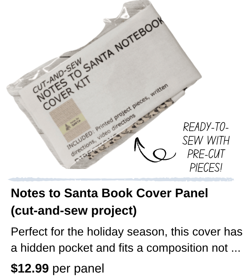 6754-notes-to-santa-panel-17806883620443.png