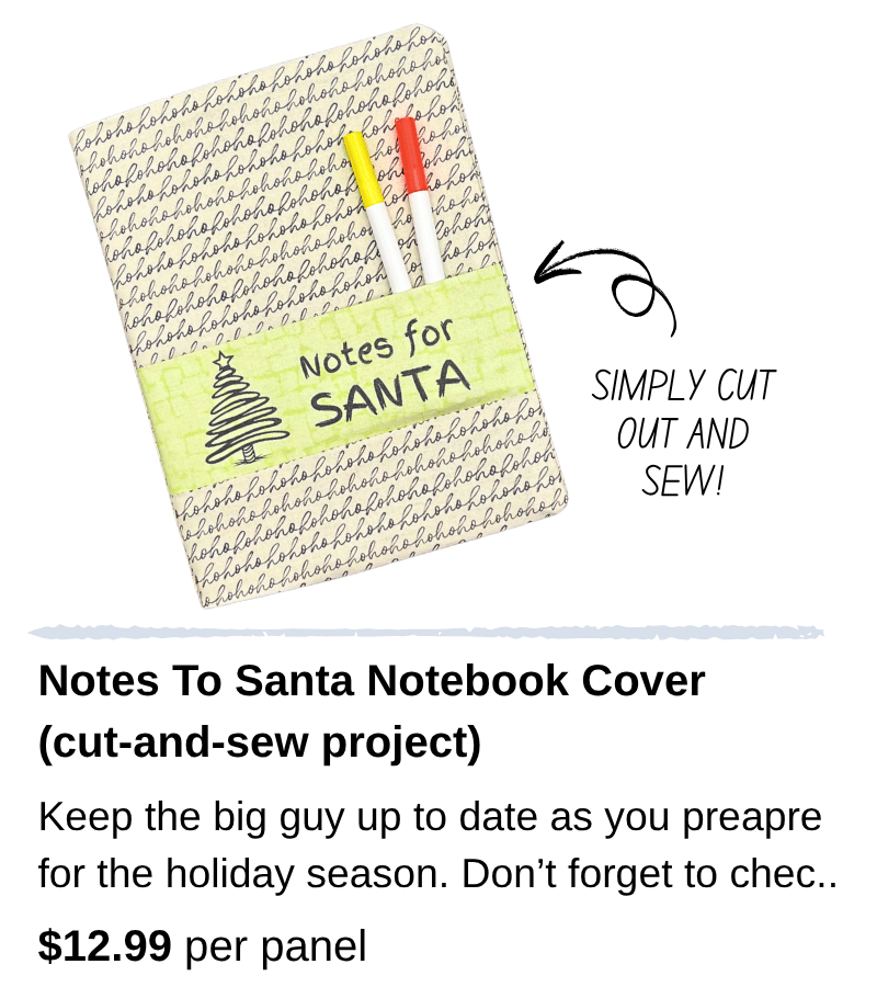6754-project-shop-product-listing-thumbnail-images-3-17845742248841.png