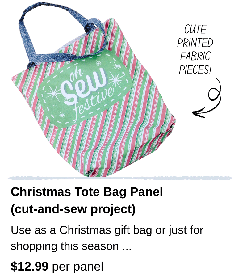 6755-christmas-tote-bag-panel-1782151487356.png