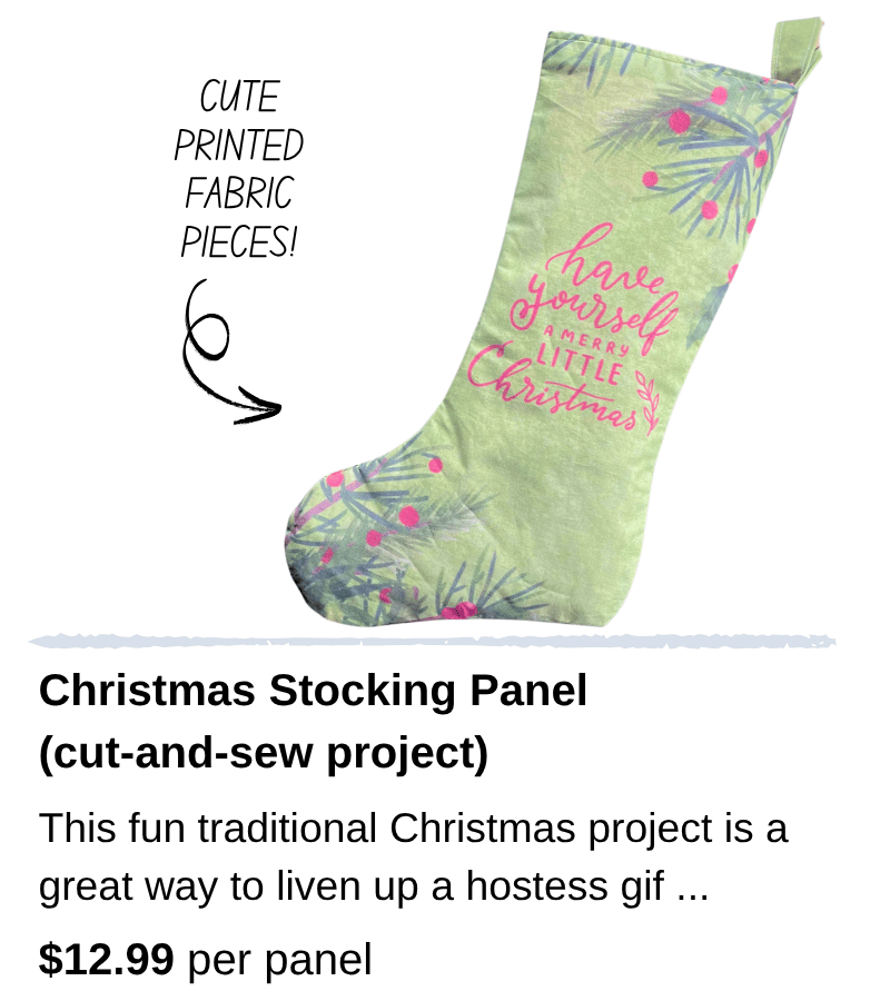 6756-christmas-stocking-panel-17821514868451.png