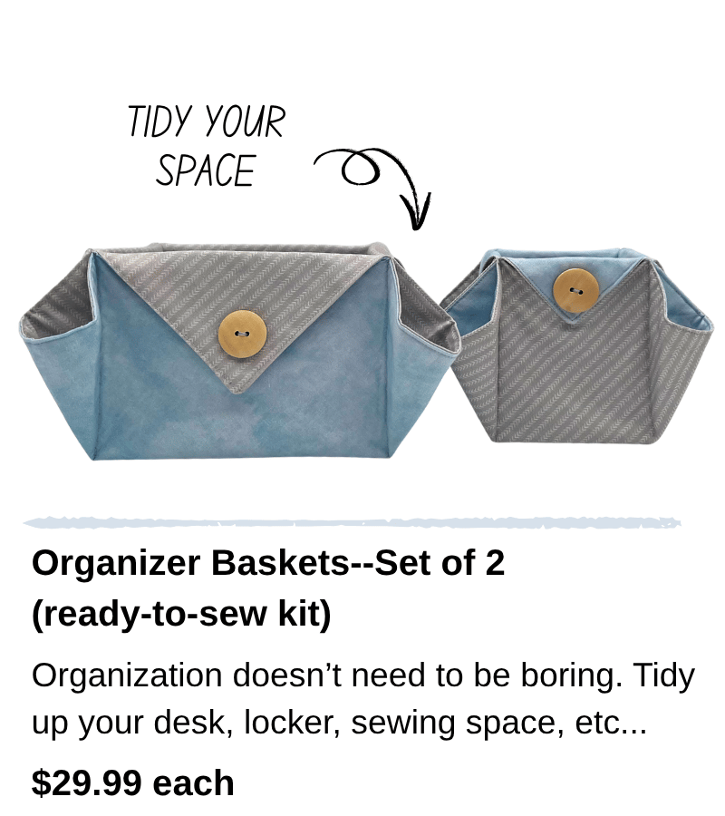 6772-organizer-baskets-17831074478999.png