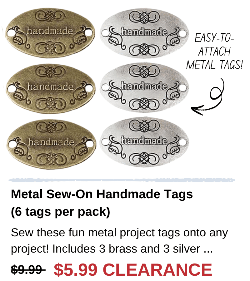 6778-metal-handmade-tags-clearance-17821537320302.png
