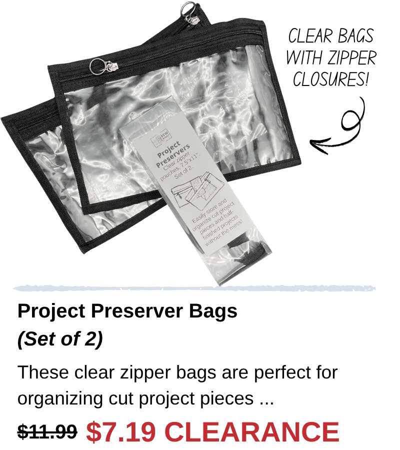 6780-projct-preserver-bags-clearance-17821537319641.png