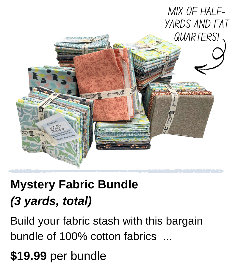 6780-project-shop-product-listing-thumbnail-images-6-17895865151895.png