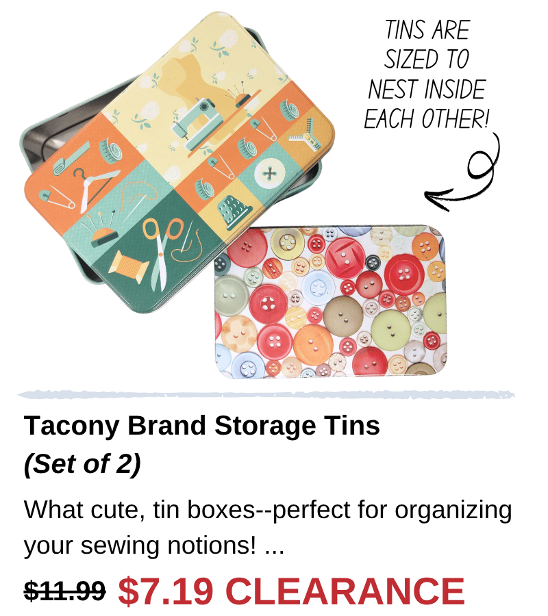 6782-tacony-tin-storage-clearance-17821537314368.png