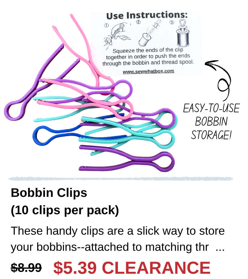 6784-bobbin-clips-clearance-1782153729658.png