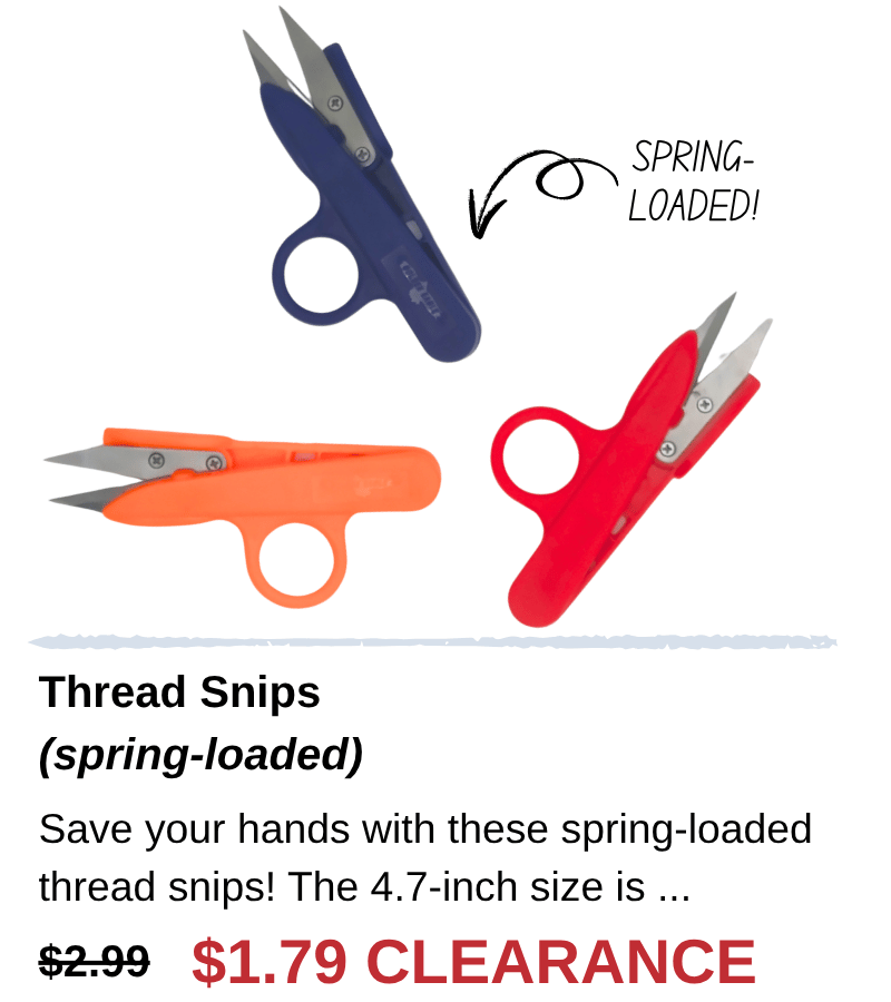 6788-thread-snips-clearance-17821537266884.png