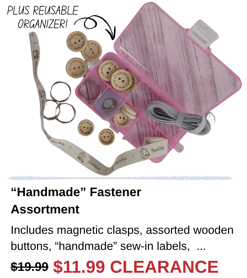 6790-handmade-fastners-clearance-17821537319431.png