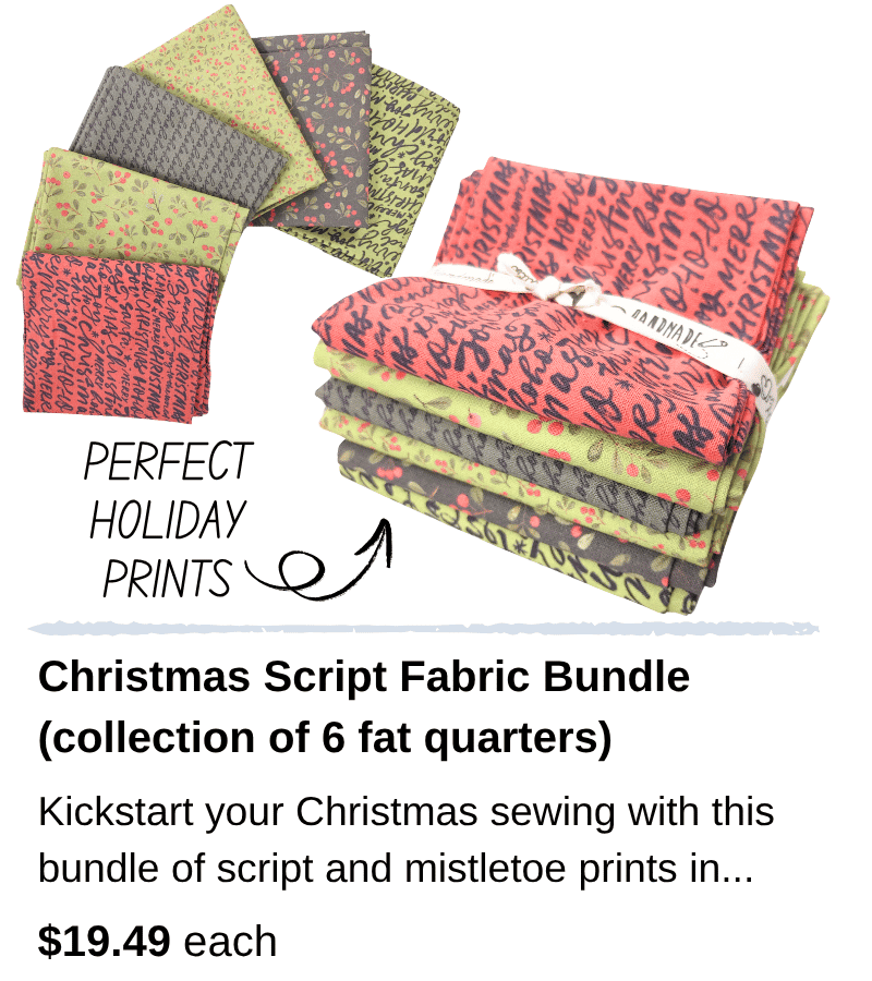 6822-christmas-mug-rug-17824064350365.png