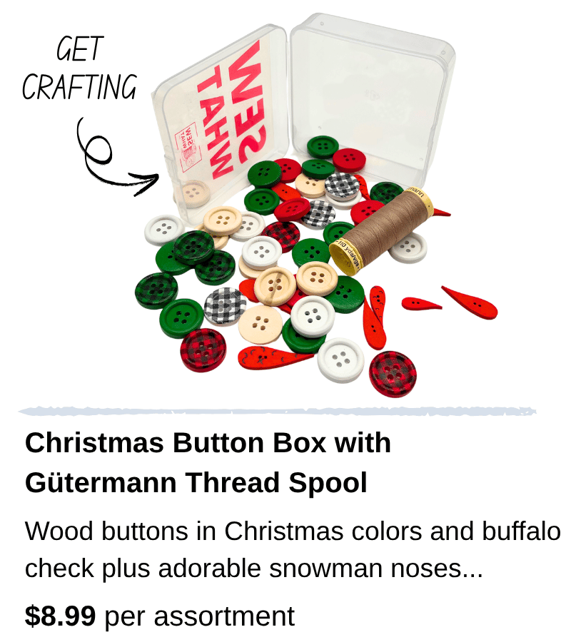 6826-christmas-mug-rug-3-1782406434898.png
