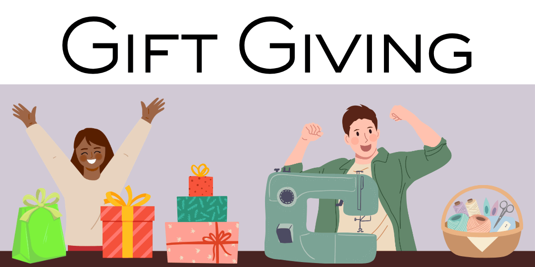6894-gift-giving-17833636323364.png