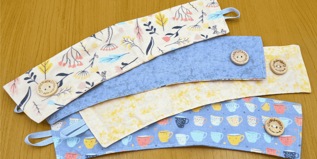 6896-coffee-sleeve-2x1-tile-17833644893282.png