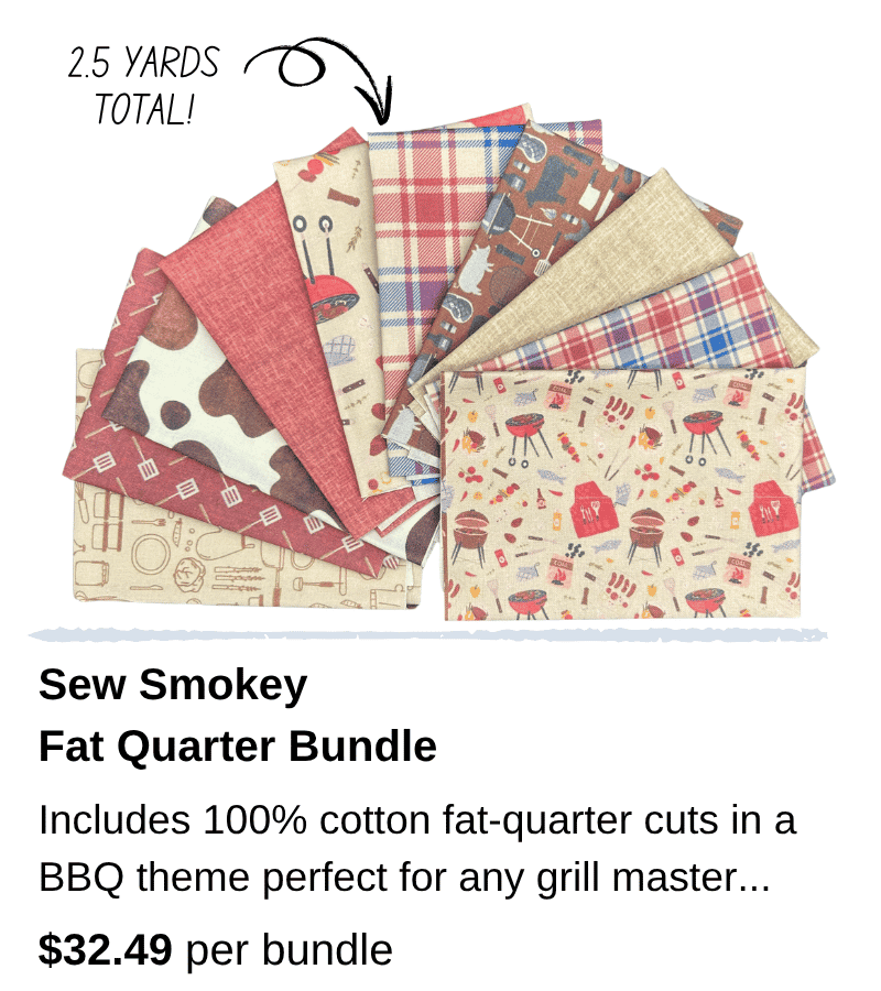 6921-smokey-3-17843181957566.png