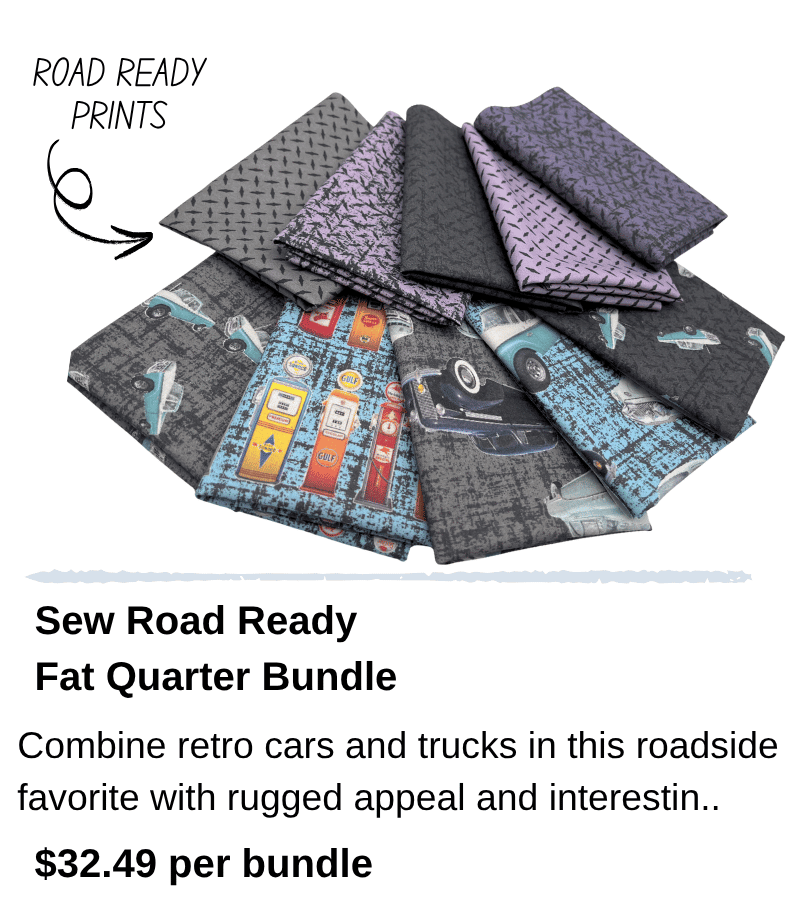 6923-road-ready-3-17869757375799.png