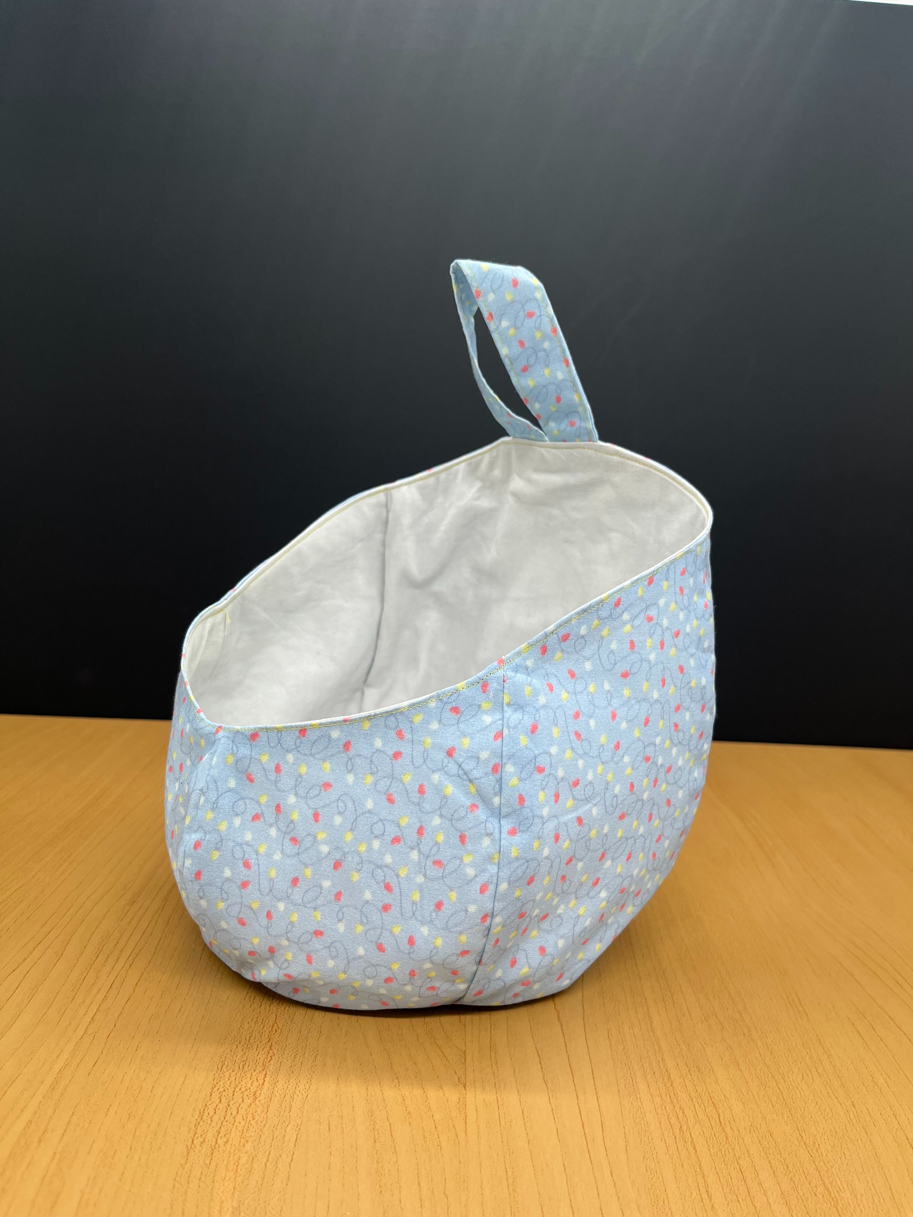 6970-bubble-basket-4-1785514525037.jpg