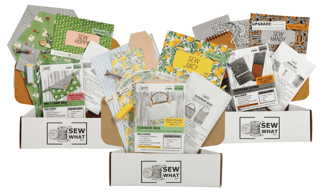 6976-main-page-sneak-peek-page-multi-boxes-17513320775055.png