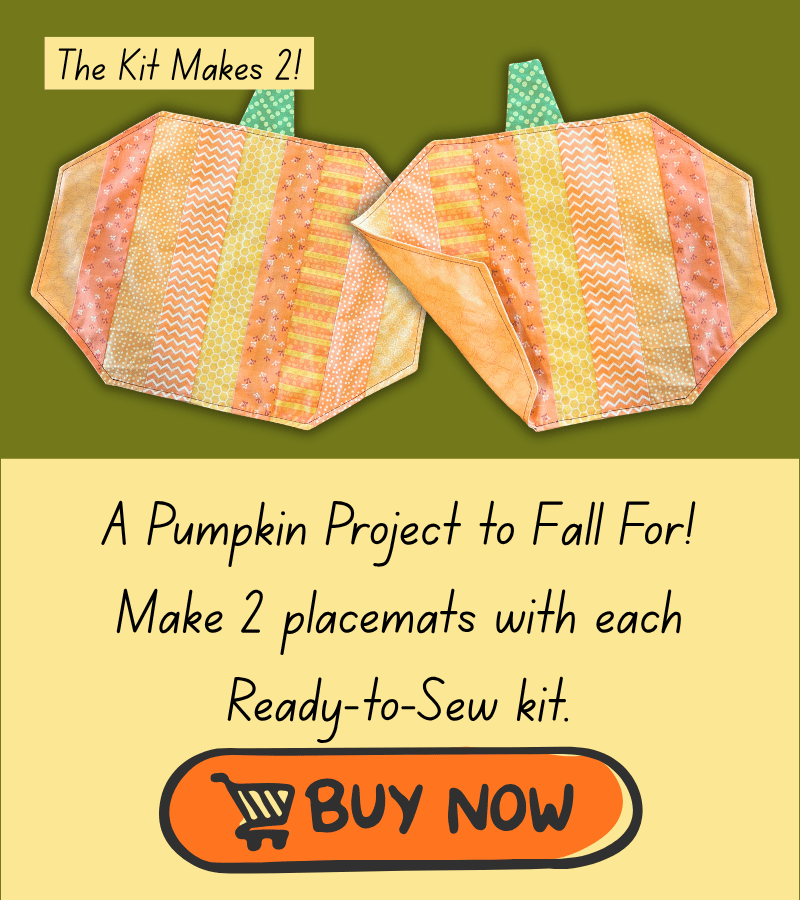 6982-pumpkin-placemat-shop-square-mobile-1785597509059.png