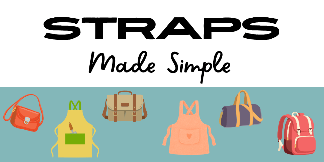 6983-straps-blog-17863355799008.png