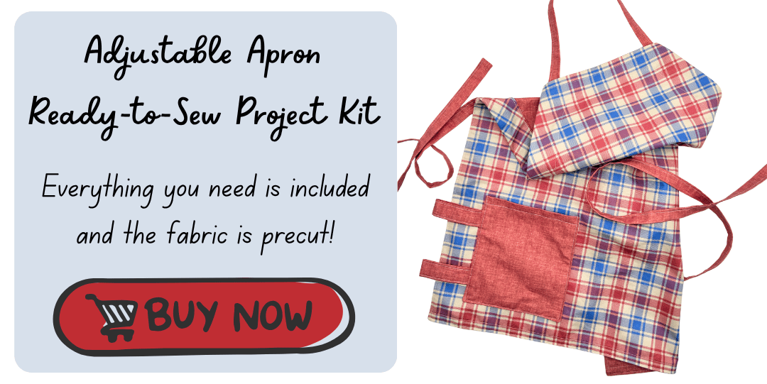 7012-strap-blog-photos-17863413136058.png