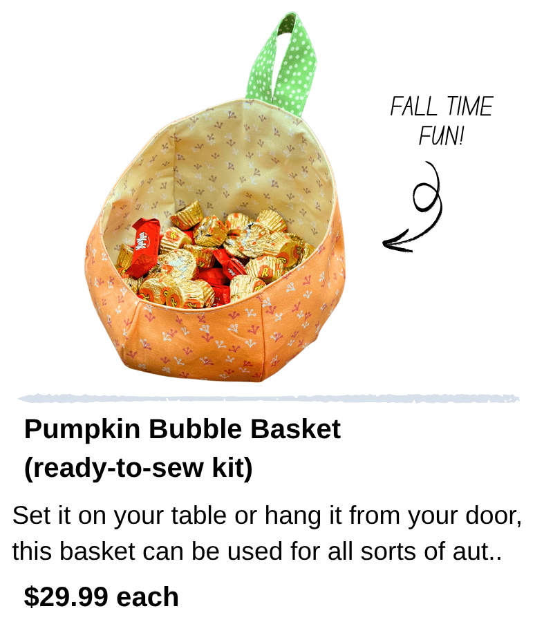 7027-pumpkin-bubble-basket-6-17879425649503.png