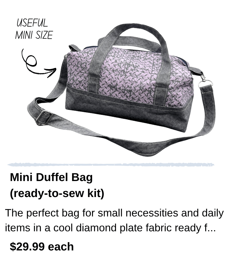 7029-mini-duffel-17869757374978.png