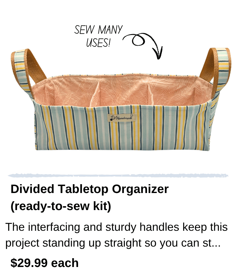 7033-div-org-kit-17894141551415.png