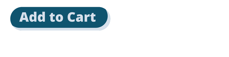 7035-add-to-cart-image-1780248186412.png