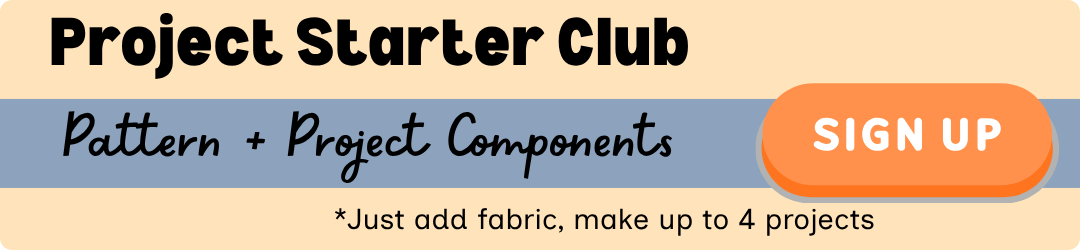 7042-sub-compare-buttons-17873414498274.png