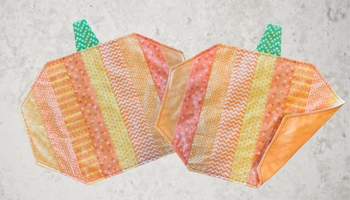 7075-pumpkin-placemats-17818996701463.png