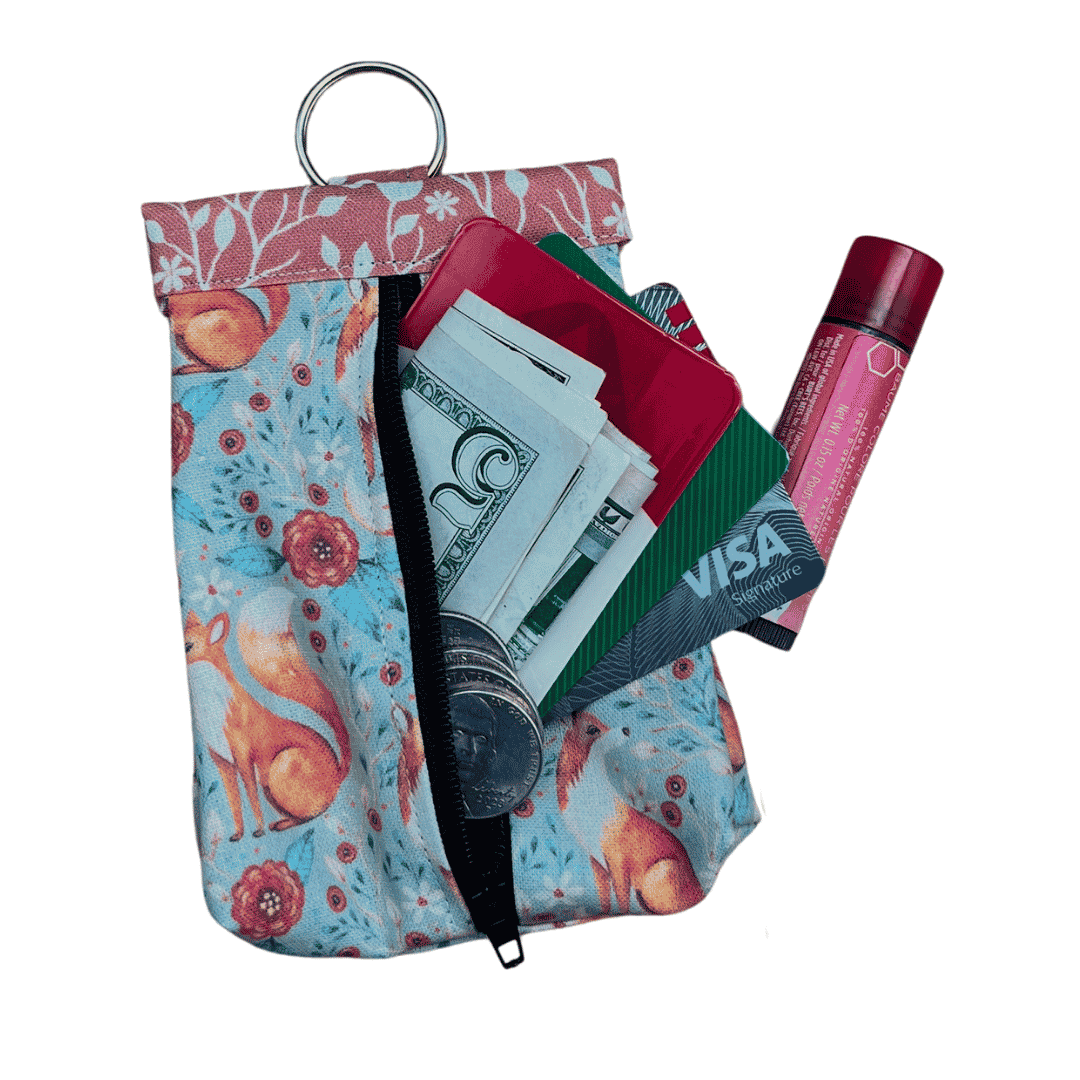 7084-otg-pouch-17882018418751.png