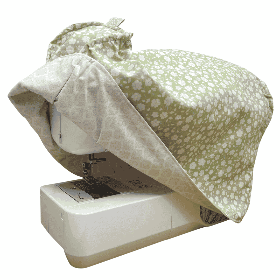 7084-sewing-machine-cover-17851760584688.png