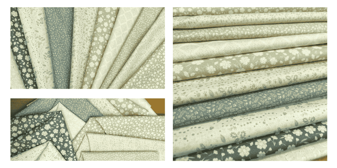 7094-vintage-17851760585164.png