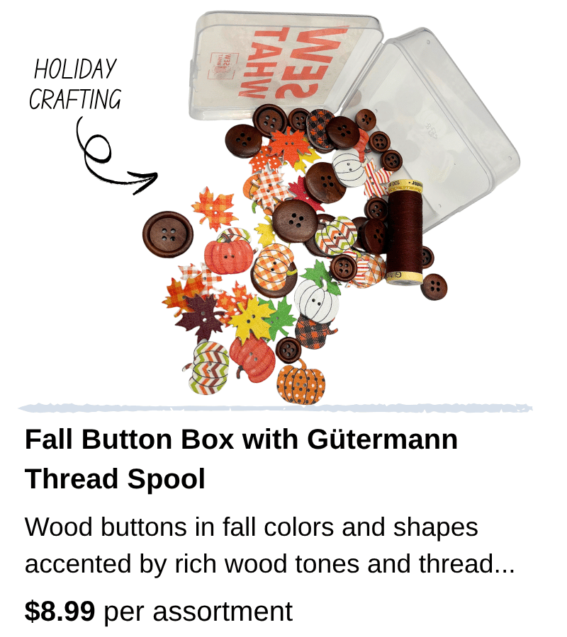 7107-fall-button-box-5-17912237035008.png