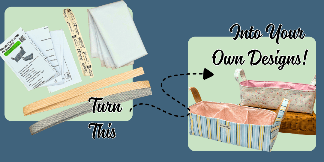 7111-divided-tabletop-organizer-3-17890518191579.png
