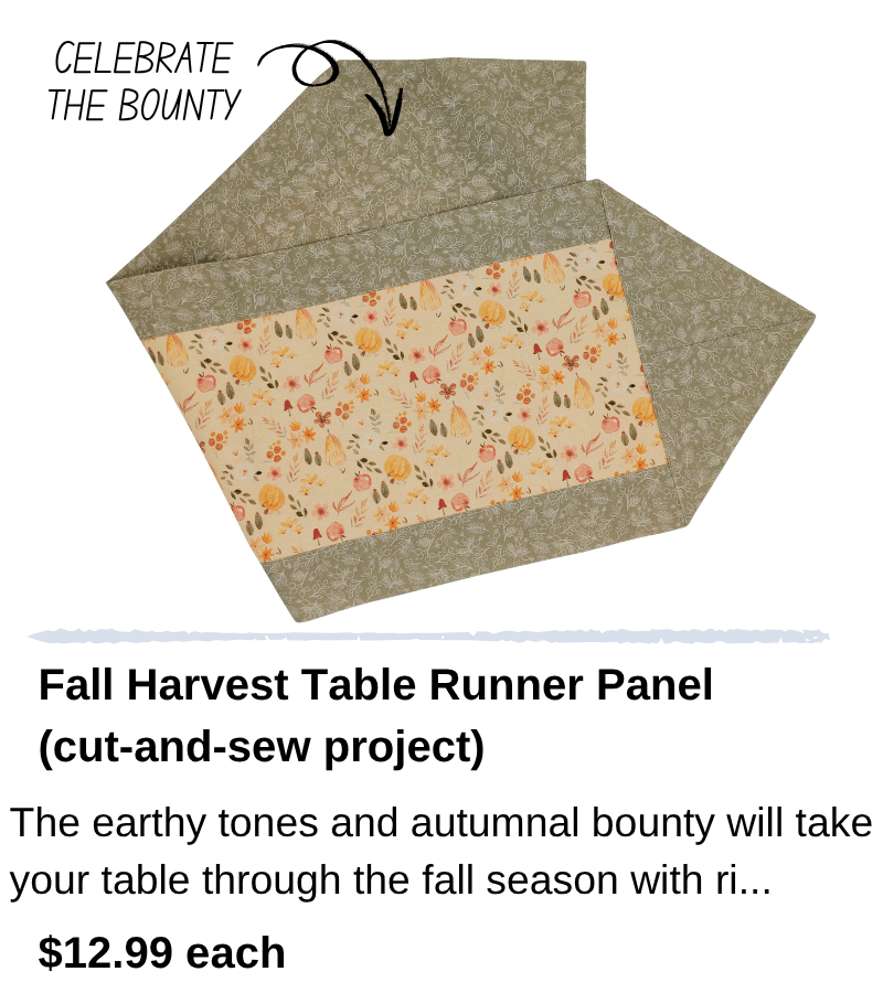 7159-div-org-kit-1-178957230163.png