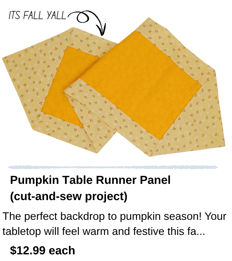 7161-div-org-kit-2-17895723014163.png