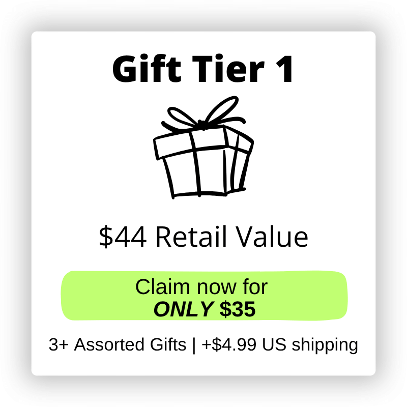 7168-monthly-project-plan-page-gift-plan-page-every-other-month-page-membership-plan-17896832538986.png