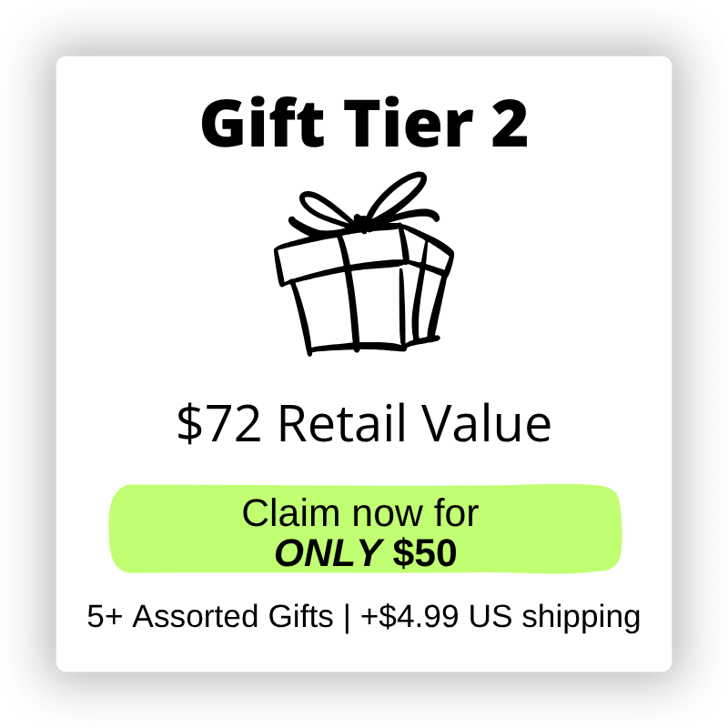 7169-monthly-project-plan-page-gift-plan-page-every-other-month-page-membership-plan-1789683253892.png