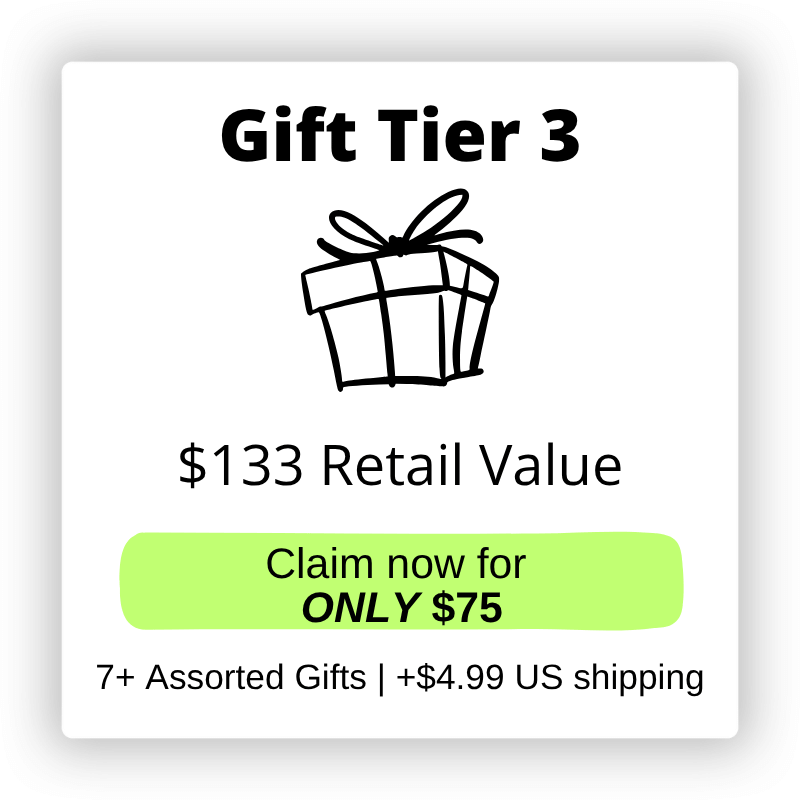 7170-monthly-project-plan-page-gift-plan-page-every-other-month-page-membership-plan-17896832536888.png